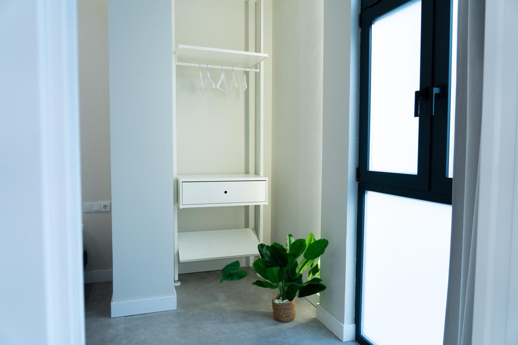 Formidable Apartments Валенсия Экстерьер фото